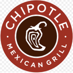 ChIpOtLe Stan