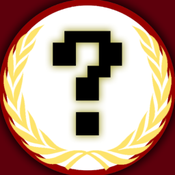 EXTRA GAMEPASSES