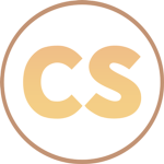 CS편의점 본사그룹 | CS Convenience Store Headquarters