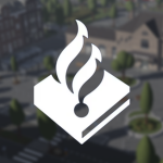 Politie Den Haag | Roleplay