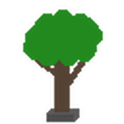 Tree Generator🌲