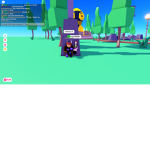 NotNebula Game Creaters