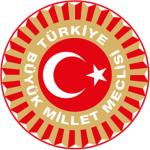 Turkish Design