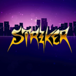 STRIKERS best