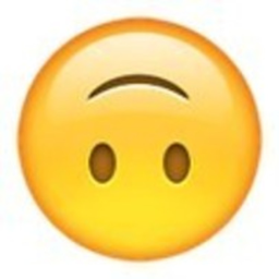 Stress