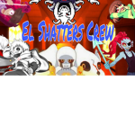 Group Thumbnail