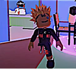 Zooted clothing
