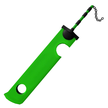 Item Thumbnail