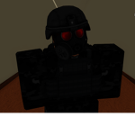 S.P.M Group