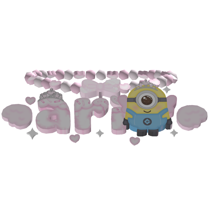 ✿ ︵ ari ˚ 𝜗𝜚 ｡˚
