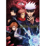 Ro-Jutsu Kaisen