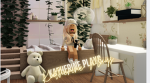 Katherine Plays <3