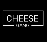 chese gang
