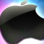 Name the Famous Logo! (New Update)