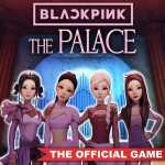 BLACKPINK The Palace [Official]