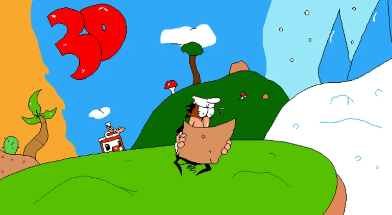 Thumbnail added