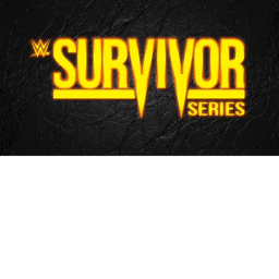 W-C-W Survivor Series