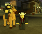 C&C Cartel