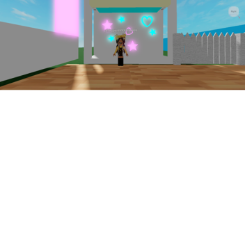 Giraffe hangout! 🦒