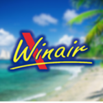 Winair ®™