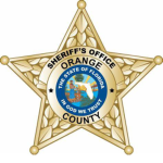 FRC-ORANGE COUNTY SHERIFF