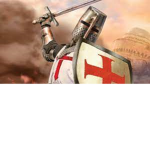 Trolls of the Crusade