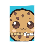 Cookie Swirl C Fan Group!