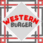 Western Burger