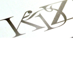 KDZ