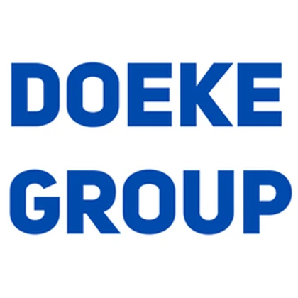 Group Icon