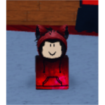 Droidity's Clothing Closet