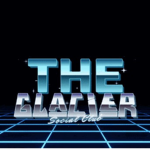 Τhe Glacier