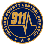 Hillview County Central Dispatch