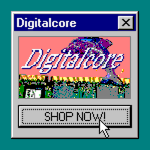 Digitalcore