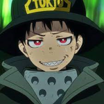 FiregodSquad