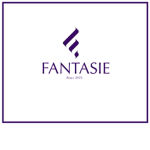 Fantasie