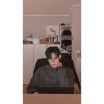buat give robux ke temeb