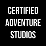 Certified Adventure Studios