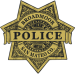 Broadmor Police Department