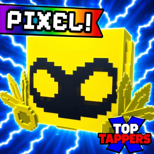 Icon updated