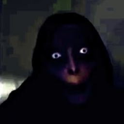 XJZVMNZVBVZ