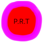Plasma Reactor Tech