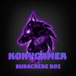 The Wolf Guys Official