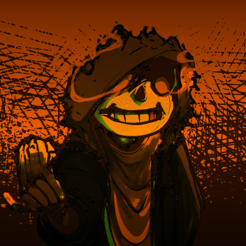Reaper of 240FPS
