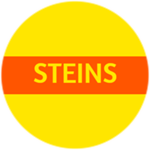 Steins [ENDED]