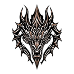 Kingdom of Emania