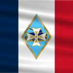 [EWE] 1re Division Cuirassée