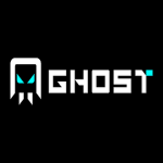 Ghost Playing Community