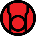 Red Lantern Cоrps
