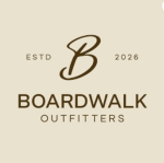 Boardwalk Outfitters